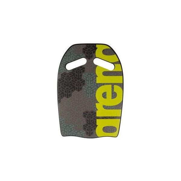 Arena PRINTED KICKBOARD Plavecká deska
