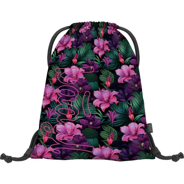 BAAGL PARADISE Gymsack