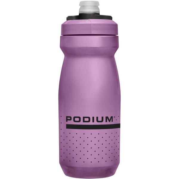 Camelbak PODIUM 0