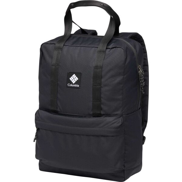 Columbia TRAIL TRAVELER 24 L BACKPACK Batoh