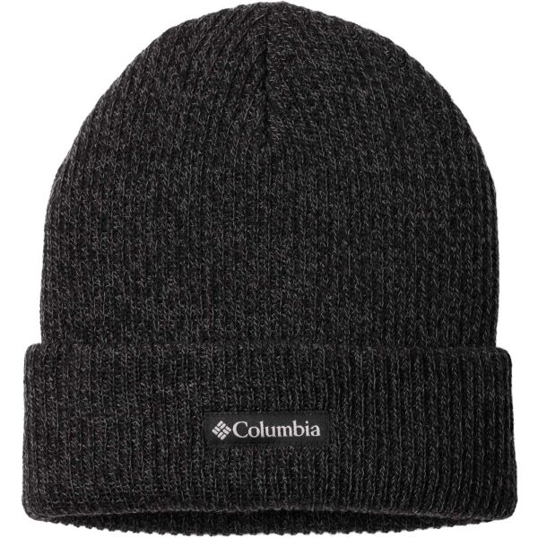 Columbia WHIRLIBIRD CUFFED BEANIE Zimní čepice