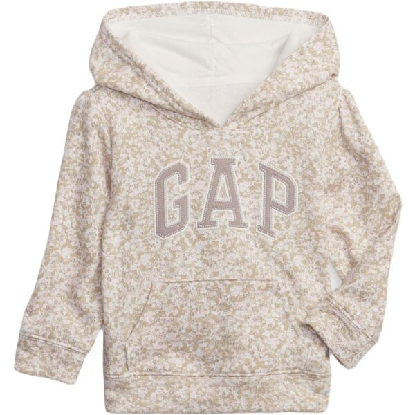 GAP BABY Dětská mikina