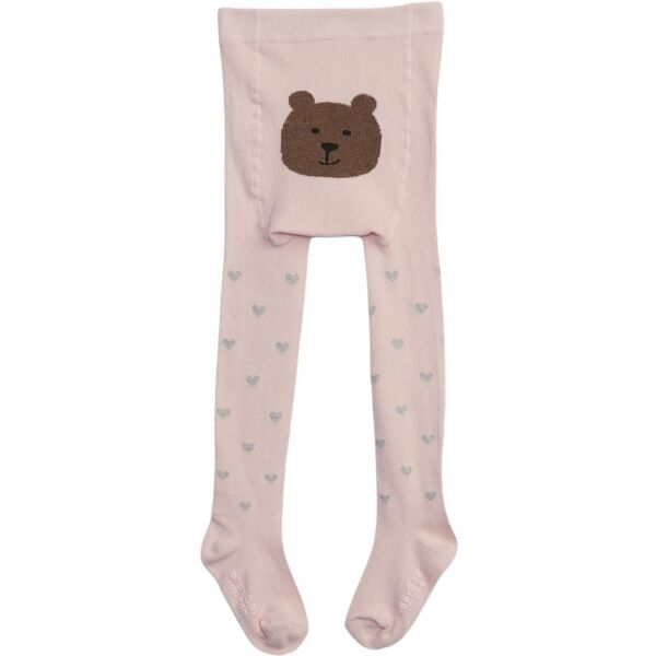 GAP BABY Dětské punčocháče