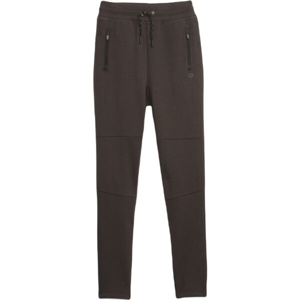 GAP FIT TECH Chlapecké tepláky