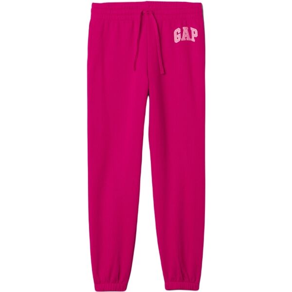 GAP HERITAGE Dámské tepláky