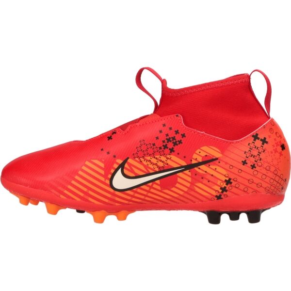 Nike JR MERCURIAL SUPERFLY 9 ACADEMY DREAM SPEED MG Dětské kopačky