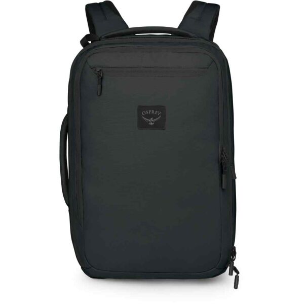 Osprey AOEDE BRIEFPACK Batoh/taška