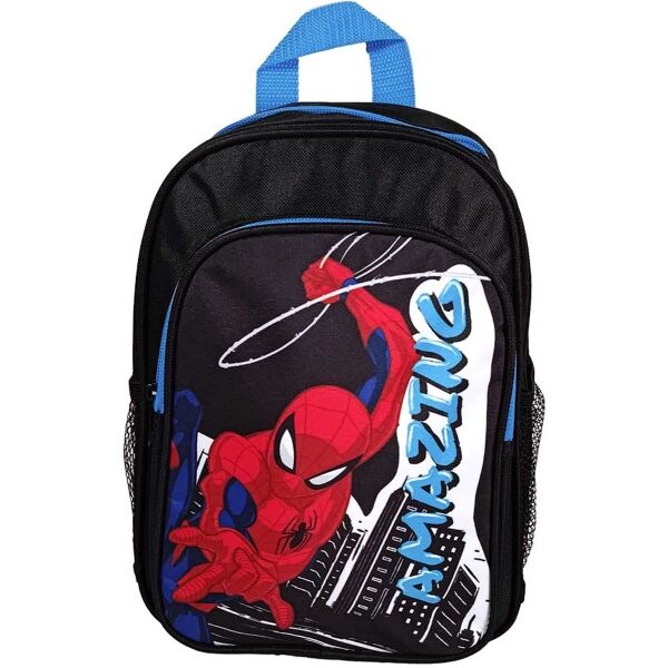 Oxybag SPIDERMAN Dětský předškolní batoh