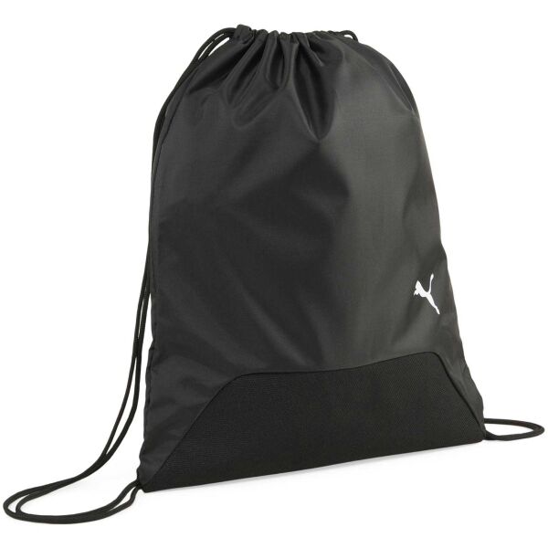 Puma TEAMGOAL GYM SACK Gymsack