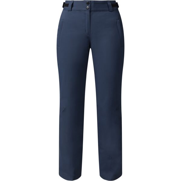 Rossignol W STACI PANT Dámské lyžařské kalhoty