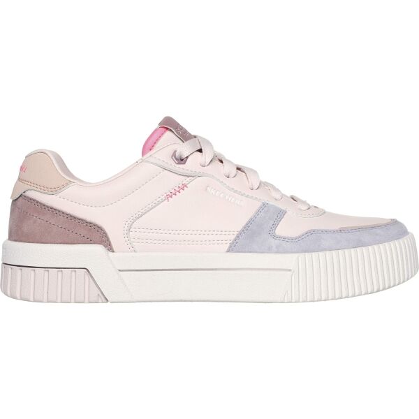 Skechers JADE Dámská volnočasová obuv