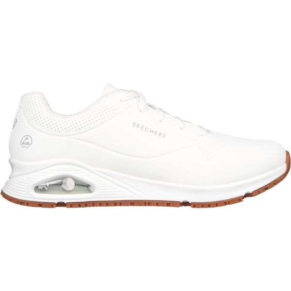 Skechers UNO SR Pánská pracovní obuv