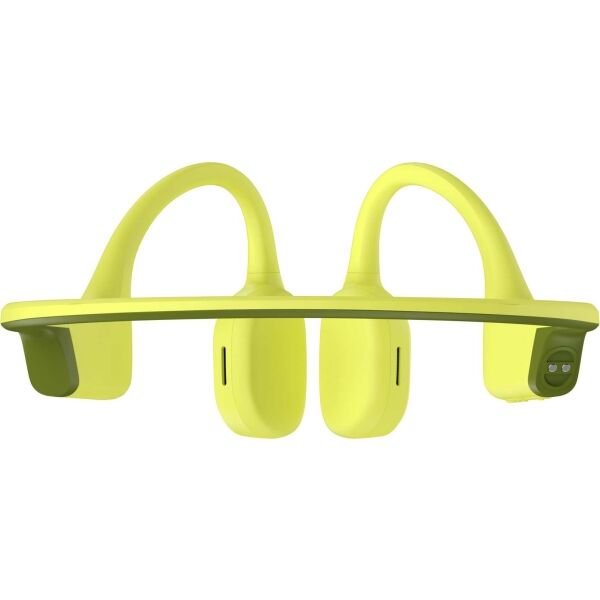 Suunto SONIC Sluchátka s kostním vedením