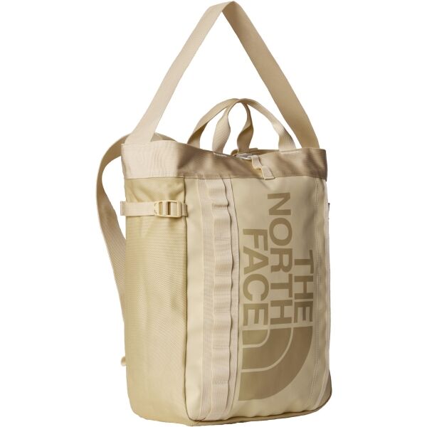 The North Face BASE CAMP TOTE Taška