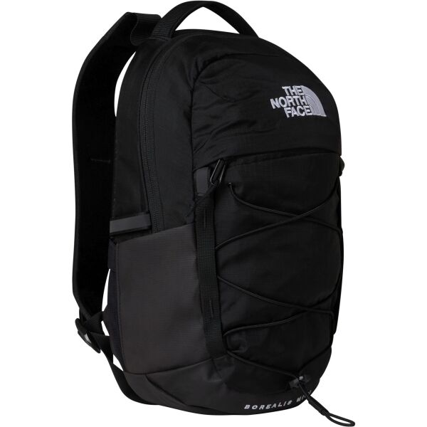 The North Face MINI BOREALIS Batoh