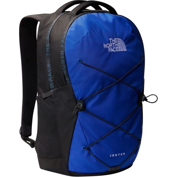 The North Face JESTER Batoh