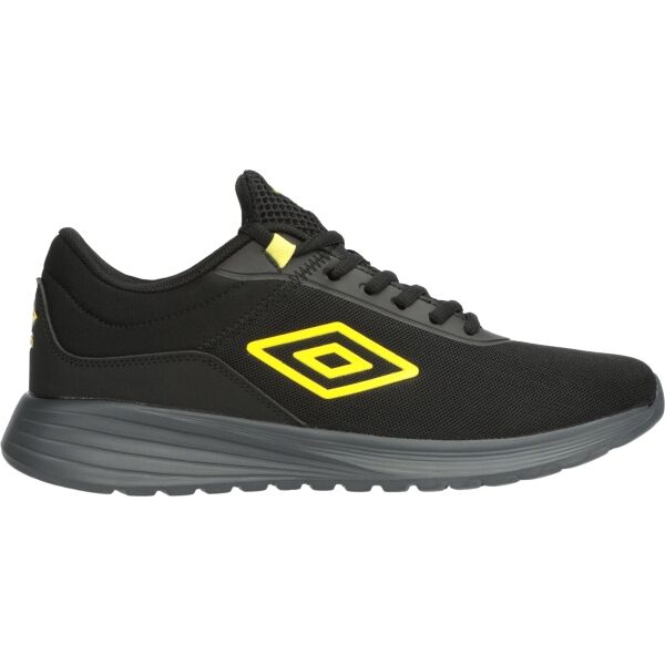 Umbro MAYFORD Pánská volnočasová obuv