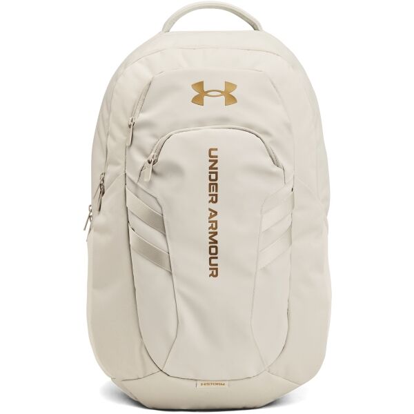 Under Armour HUSTLE 6.0 PRO Městský batoh