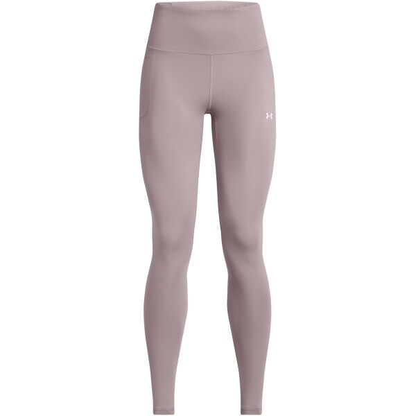 Under Armour MOTION EMEA Dámské legíny