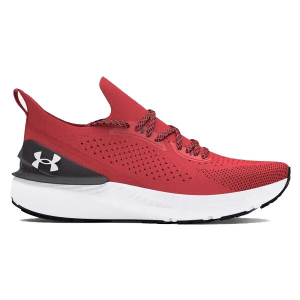 Under Armour SHIFT Pánská volnočasová obuv