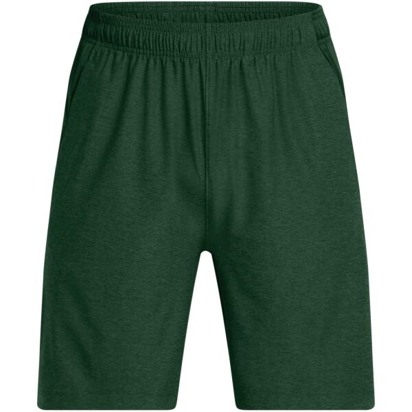 Under Armour VENT Pánské tréninkové šortky