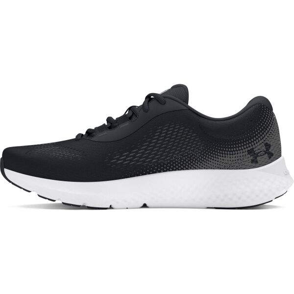Under Armour CHARGED ROGUE 4 W Dámská běžecká obuv