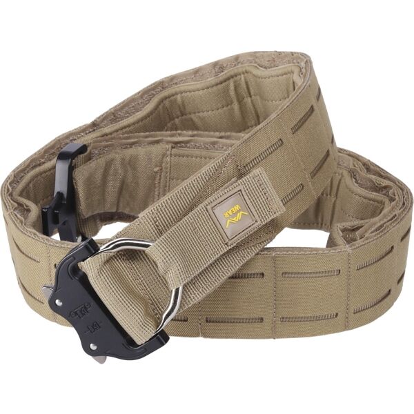 VAVWEAR BTAC01 Opasek