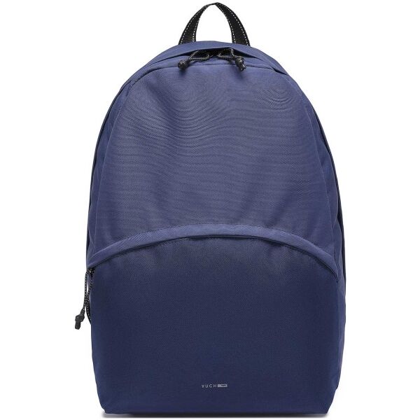 VUCH AIMER Pánský batoh