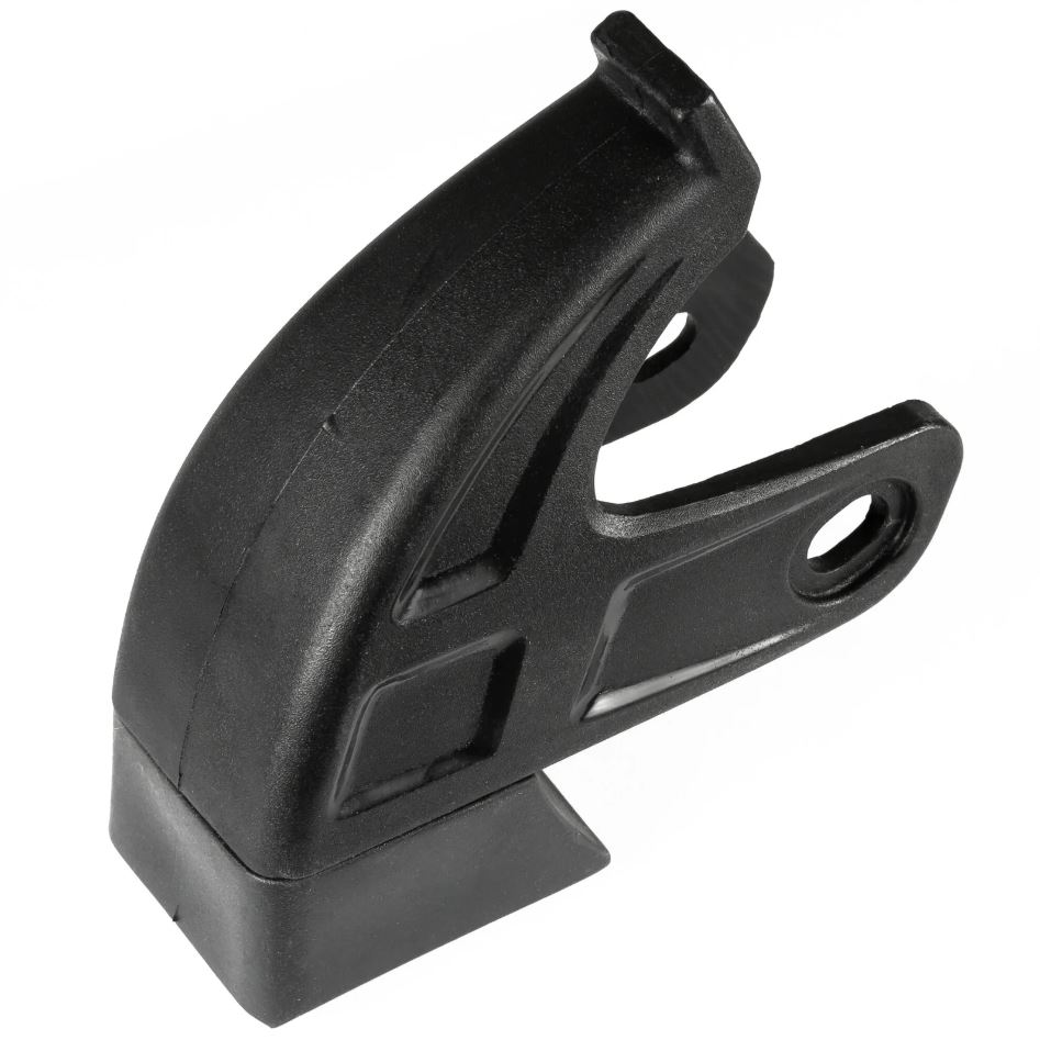 Powerslide Brzda Powerslide Khaan Jr. LTD (1ks)