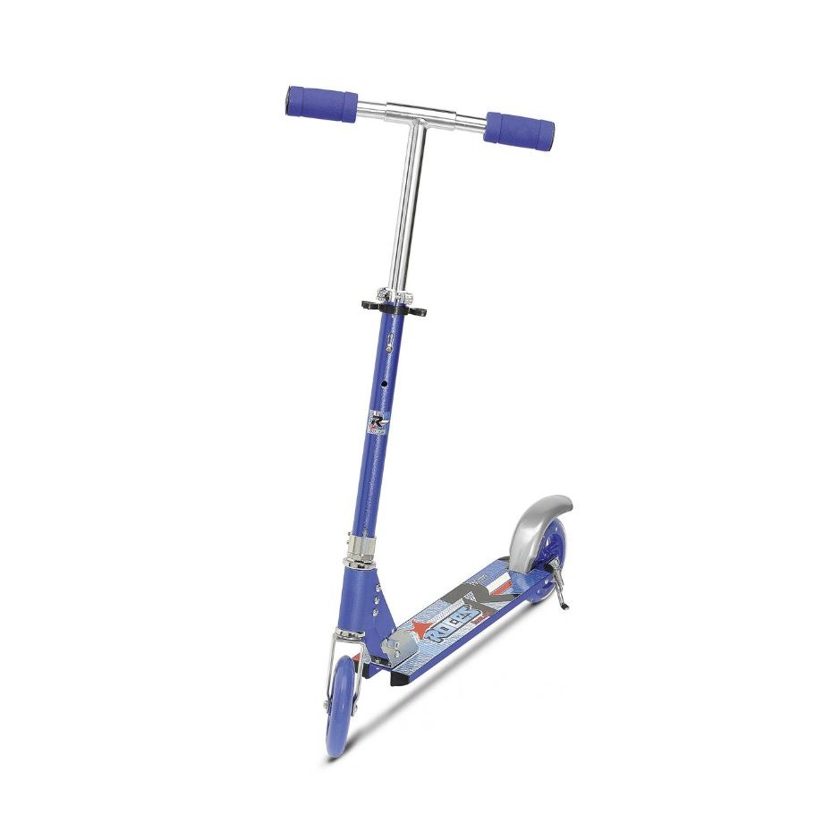 Roces Koloběžka Roces Scooter 150W Blue