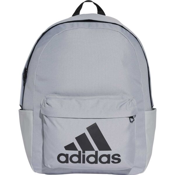 adidas CLASSIC BAGE OF SPORT Batoh