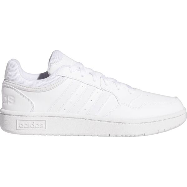 adidas HOOPS 3.0 Dámská obuv