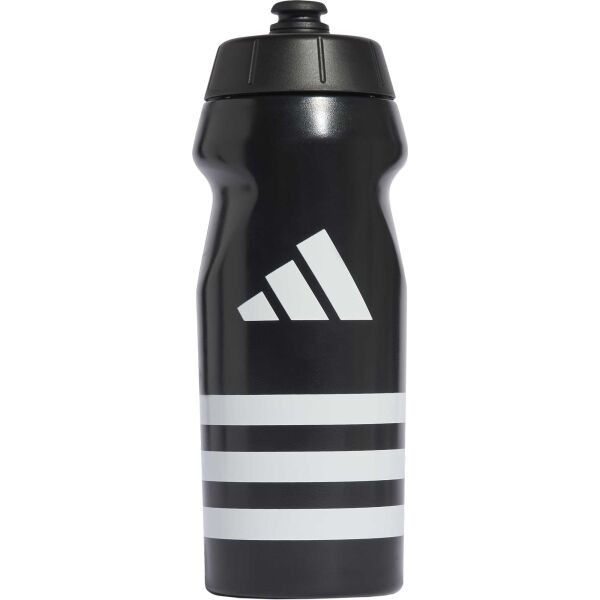 adidas TIRO BOTTLE 0.5 L Sportovní láhev