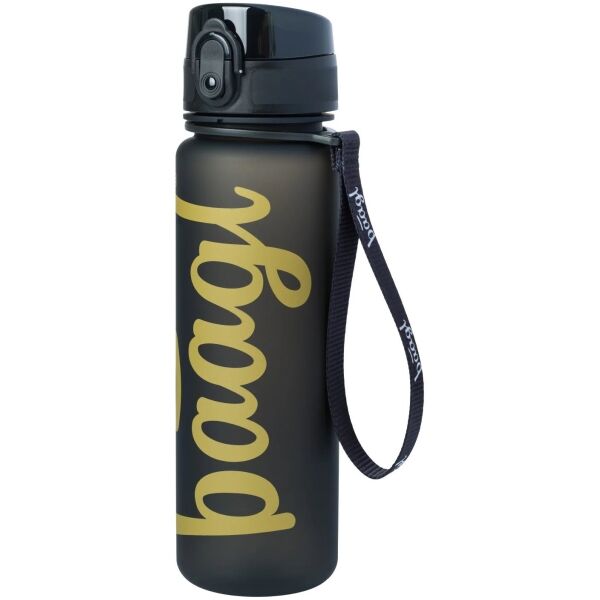 BAAGL LOGO 500 ML Láhev