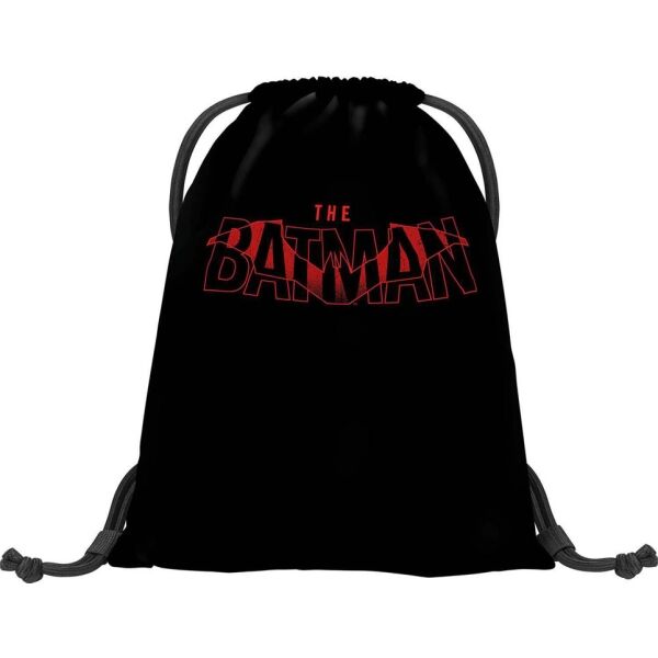 BAAGL BATMAN Sáček na obuv
