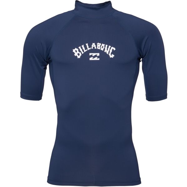 Billabong ARCH WAVE PF Pánské triko do vody