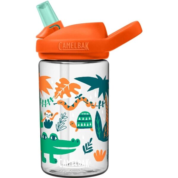 Camelbak EDDY+ KIDS 0