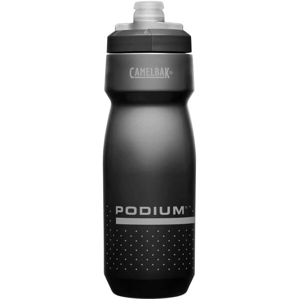 Camelbak PODIUM 0