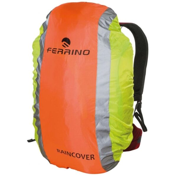 Ferrino COVER 1 REFLEX Pláštěnka na batoh