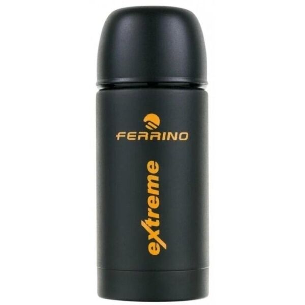 Ferrino THERMOS EXTREME 0
