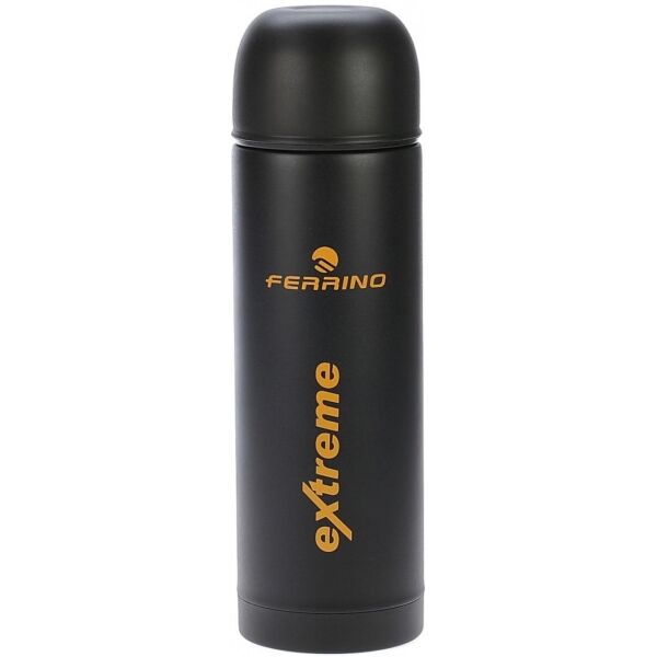 Ferrino THERMOS EXTREME 1L Termoska