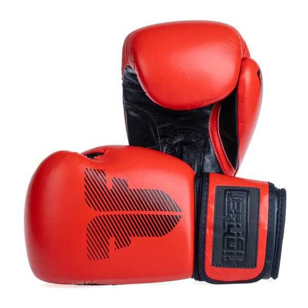 Fighter AMATEUR 12 OZ Boxerské rukavice