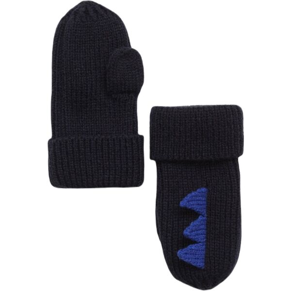 GAP BABY Dětské rukavice