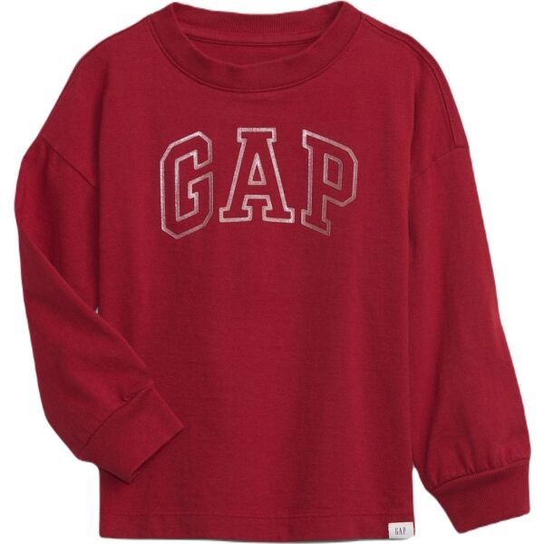 GAP BABY Dětské tričko
