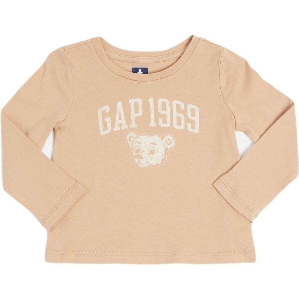 GAP BABY Dětské tričko