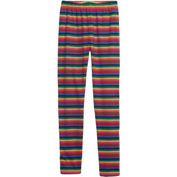 GAP ORG Dívčí legíny