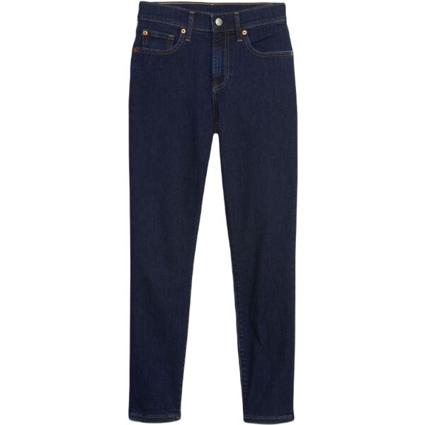 GAP SKINNY Dámské džíny