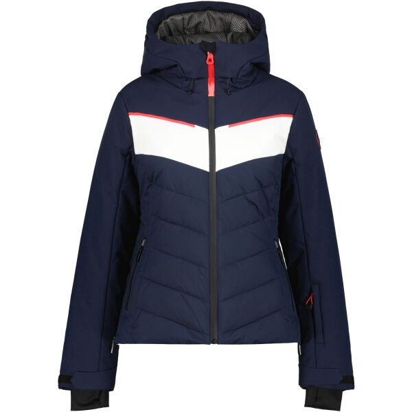 ICEPEAK ELSAH Dámská lyžařská bunda