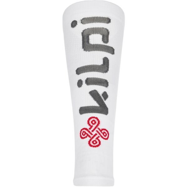 KILPI DOMET Unisex kompresní návleky