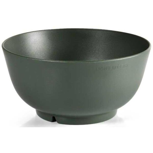 Light my fire RAMENBOWL Miska